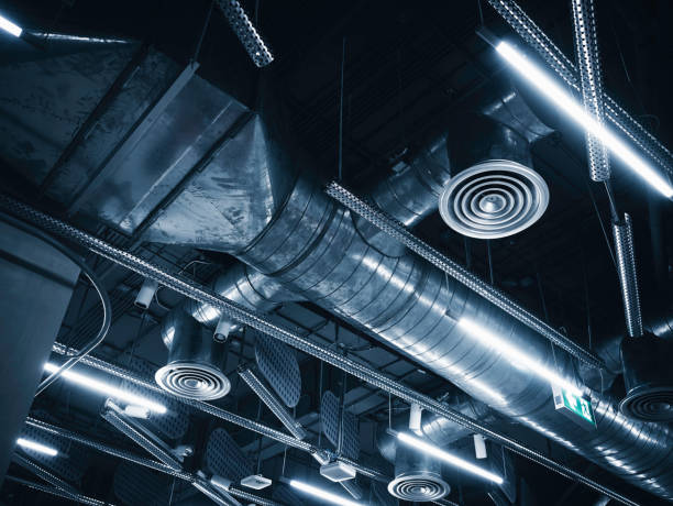 Best Affordable HVAC Services  in Riverbend, WA